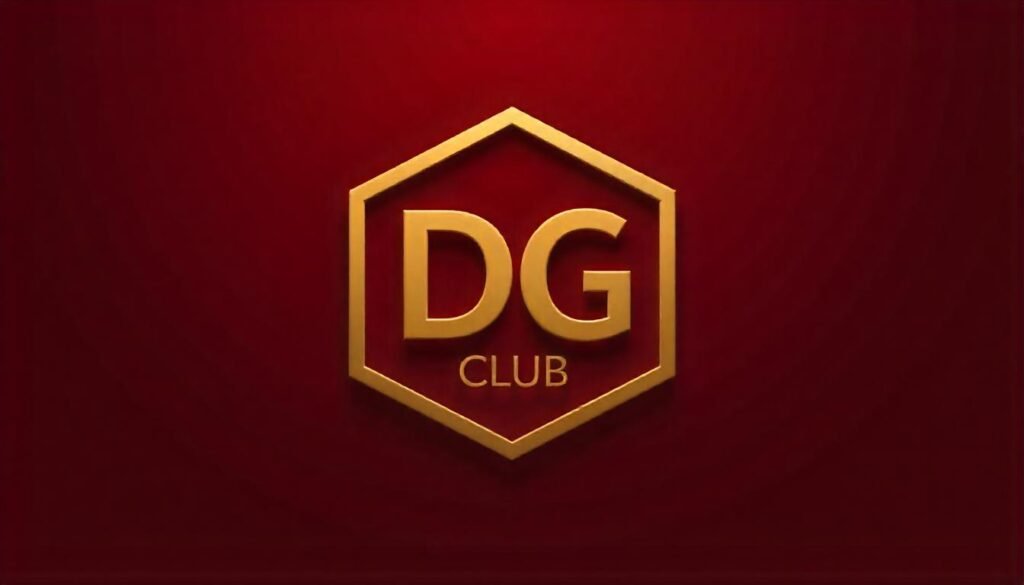 DG Club